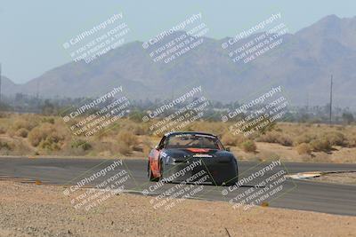 media/Oct-29-2023-Nasa (CVR) (Sun) [[d5173fe321]]/Race Group C/Qualifing Race (Turn 16)/